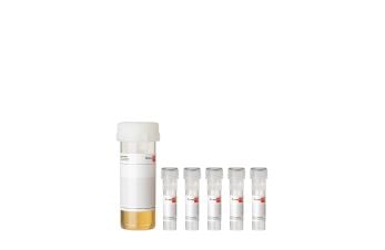 Skeletal Muscle Cell Growth Medium SupplementPack