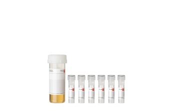 Renal Epithelial Cell Growth Medium 2 SupplementPack