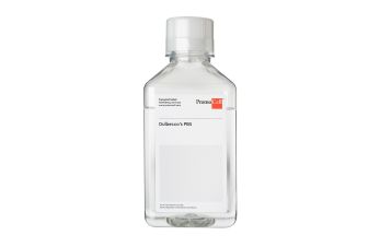 Dulbeccos PBS, w/o Ca++ / Mg++