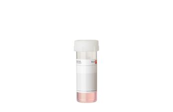 Trypsin Neutralizing Solution - 30 ml