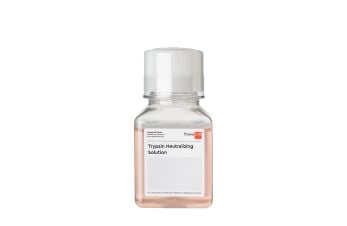 Trypsin Neutralizing Solution - 125 ml
