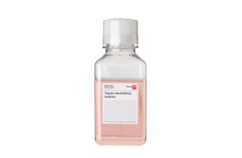 Trypsin Neutralizing Solution - 250 ml