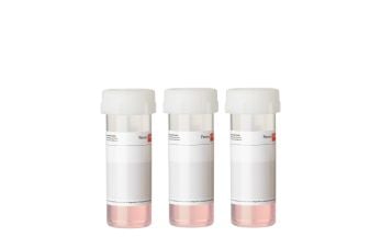 PromoCell DetachKit 2, 3 x 30 ml