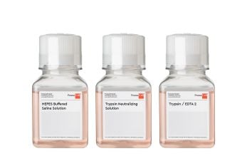 PromoCell DetachKit 2, 3 x 125 ml