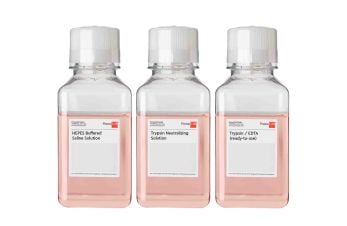 DetachKit, 3 x 250 ml