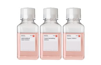 PromoCell DetachKit 2, 3 x 250 ml