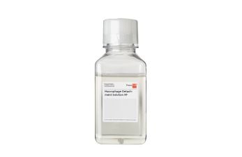 Macrophage Detachment Solution