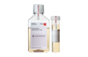 PromoExQ HPC Expansion Medium XF (prf)