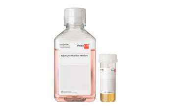 Adipocyte Nutrition Medium