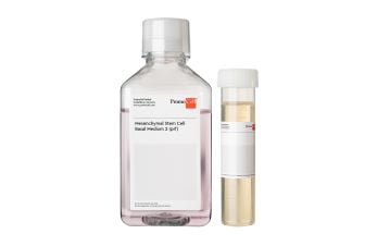 Mesenchymal Stem Cell Growth Medium 2, phenol red-free