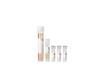 Endothelial Cell Growth Medium SupplementPack