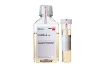 PromoExQ HPC Expansion Medium XF (prf)