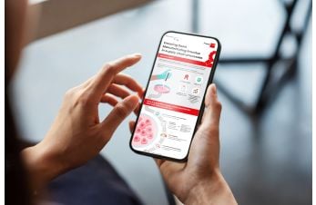 Ensuring Good Manufacturing Practice in supply chain processes