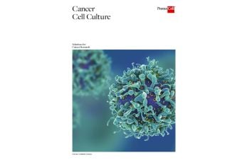 Cancer cell culture