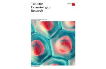 Tools for dermatological research