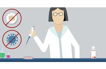 MSC reproducibility: Towards the standardization of Mesenchymal Stem Cells