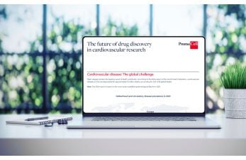 The future of drug discovery in cardiovascular research