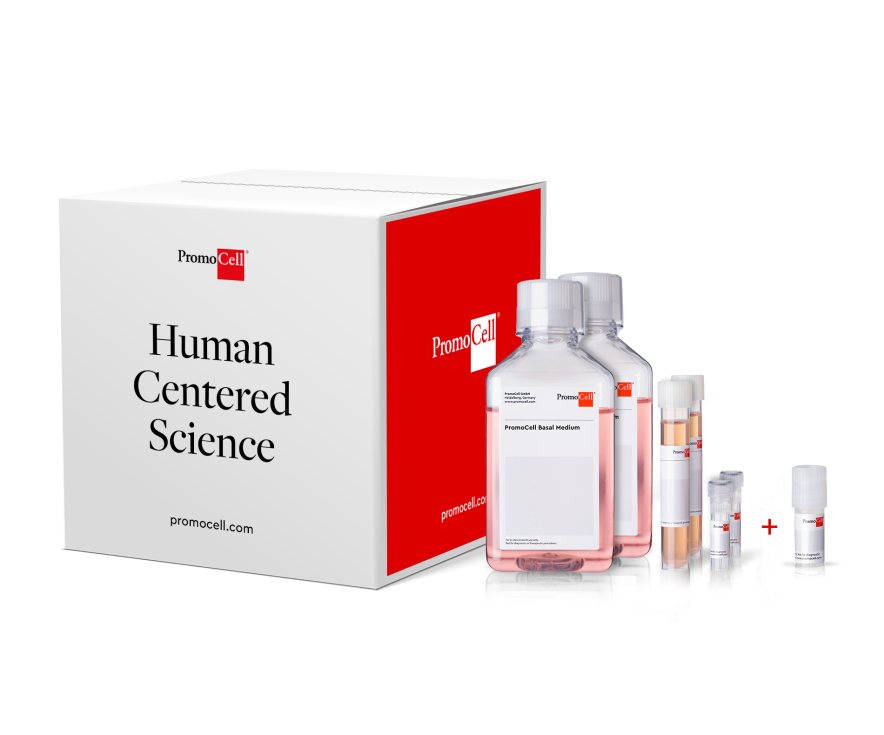 トライアルセット・サンプル CELLBIC FGF Fibroblast Essence 20mL トライアルセット・サンプル CELLBIC FGF Fibroblast Essence 20mL