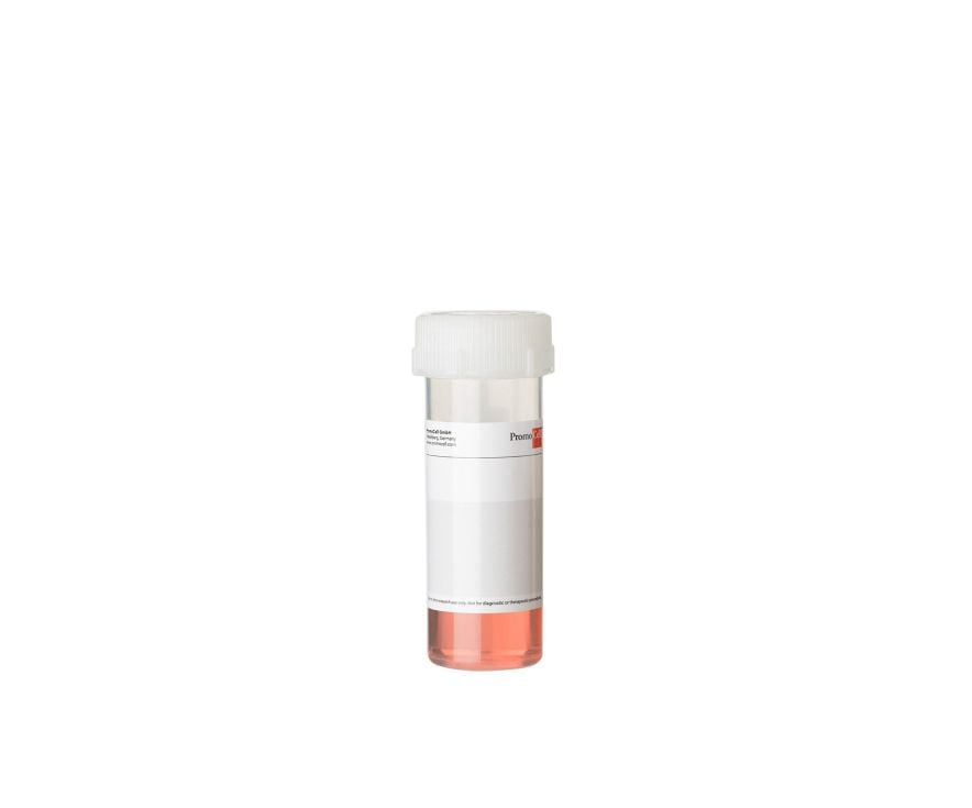 PromoCell Cryo-SFM Plus, 30 ml