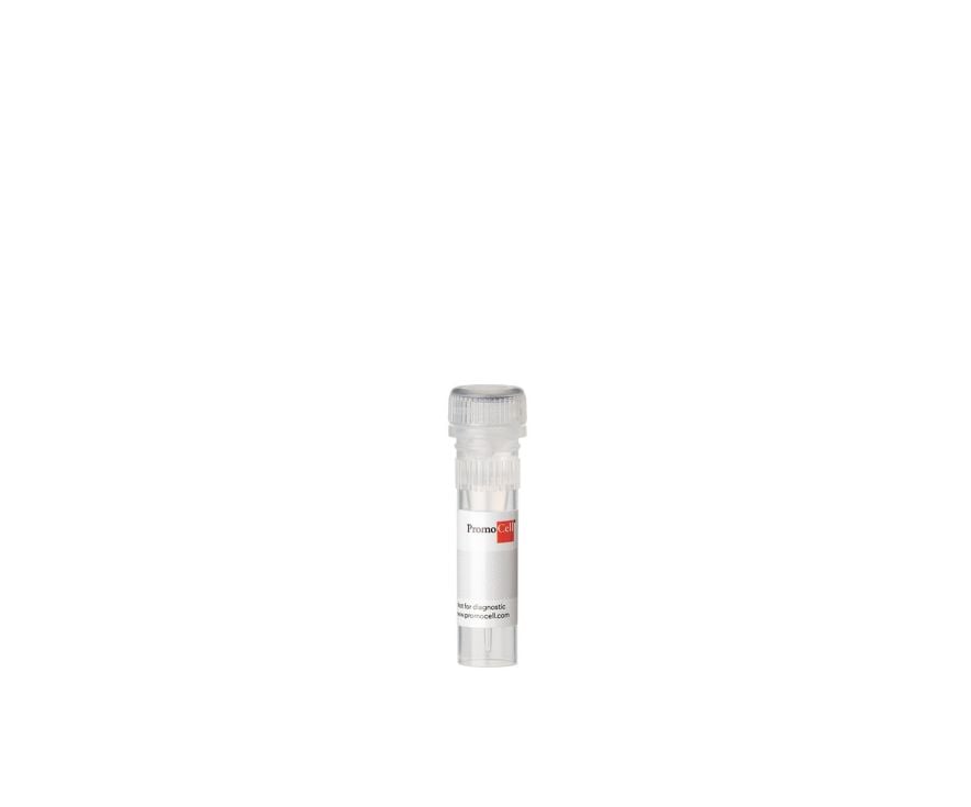 PromoCell Calcium Chloride Solution