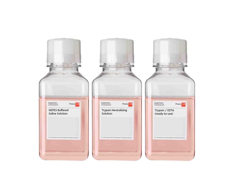 DetachKit | PromoCell