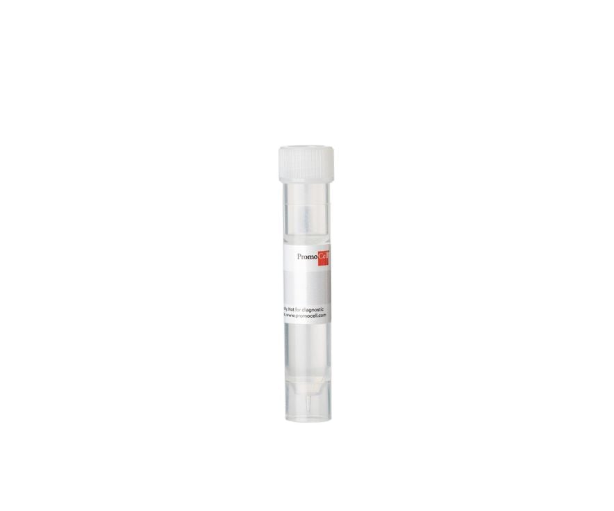 PromoCell NCCD Reagent