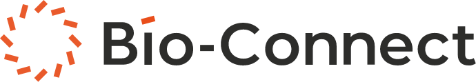 Logo Bio-Connect-HR.png