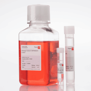 promocell-primary-cell-culture-system