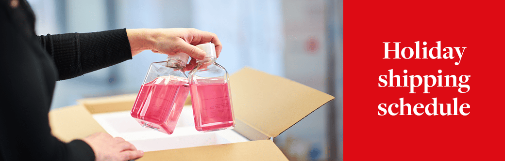 holiday-shipping-schedule-promocell-2