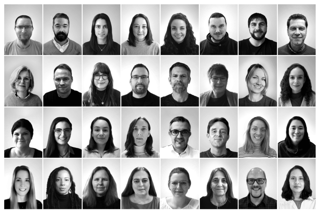 Promocell employees 2024 