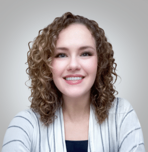 Dr. Courtney Stewart