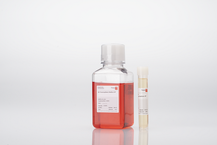 PromoCell 3D Tumorsphere Medium XF