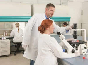 Dr. Hagen Wieland