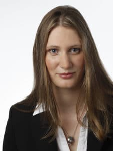 Dr. Anja Krattenmacher