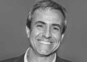 Glauco Souza Greiner Bio-One