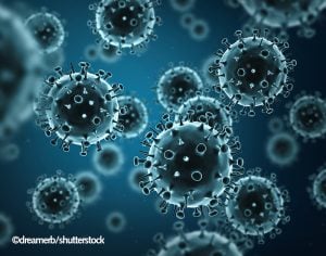 Influenza-A-Virus_Social Media
