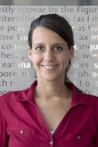 Dr. Thomas Haarmann-Stemmann