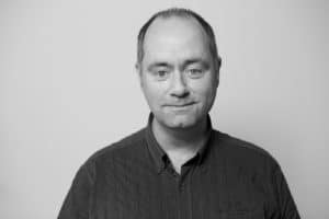 Professor Dirk Grimm