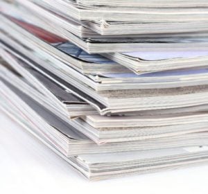 Scientific Paper