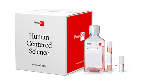 Everything you need in one Cell KIT