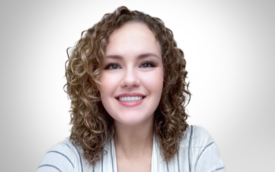 Courtney Stewart, PhD