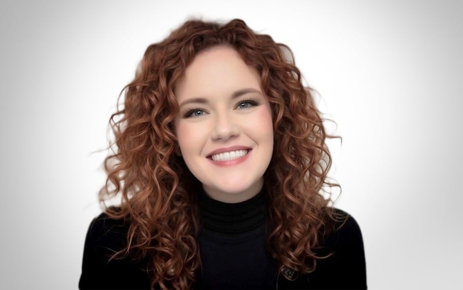 Courtney Stewart, PhD