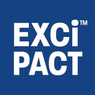 EXCI PACT