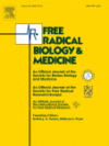 Free Radical Biology & Medicine