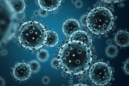 Influenza-A-Virus