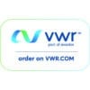 Logo VWR