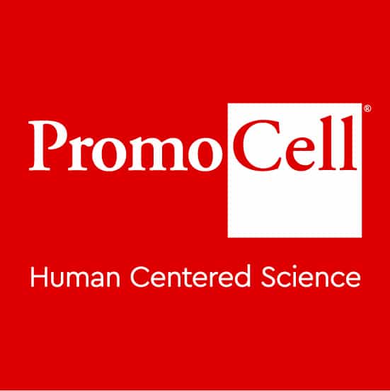 Logo PromoCell