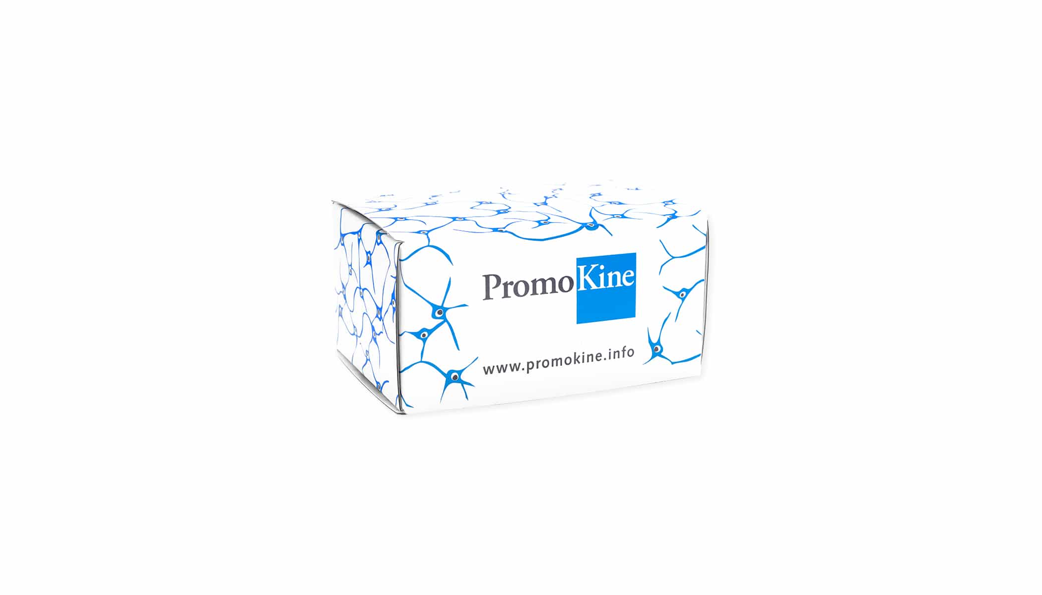 Glycogen Phosphorylase Assay Kit Promocell