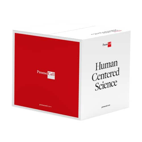 Human Centered Science