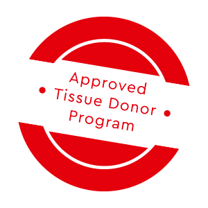 approved-tissue-donor-program-promocell